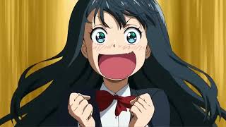 Is This Really a Healer? anime english dubbed - full anime