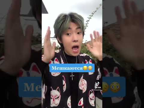 Мифы про отношения