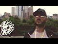 Beedie - Day Shift (Official Video)