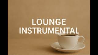 VIKI-Beatz-Lounge-1 screenshot 4