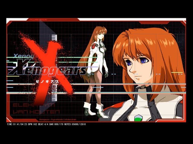 ゼノギアス　xenogears スコア　ピアノ　オリジナル・サウンドトラック Amazon.co.jp: ゼノギアス xenogears スコア ピアノ オリジナル