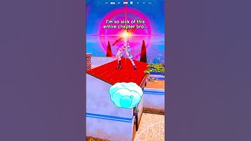 THE AUTO TURRET IS OP