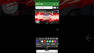 How to create Memes easily using App screenshot 1