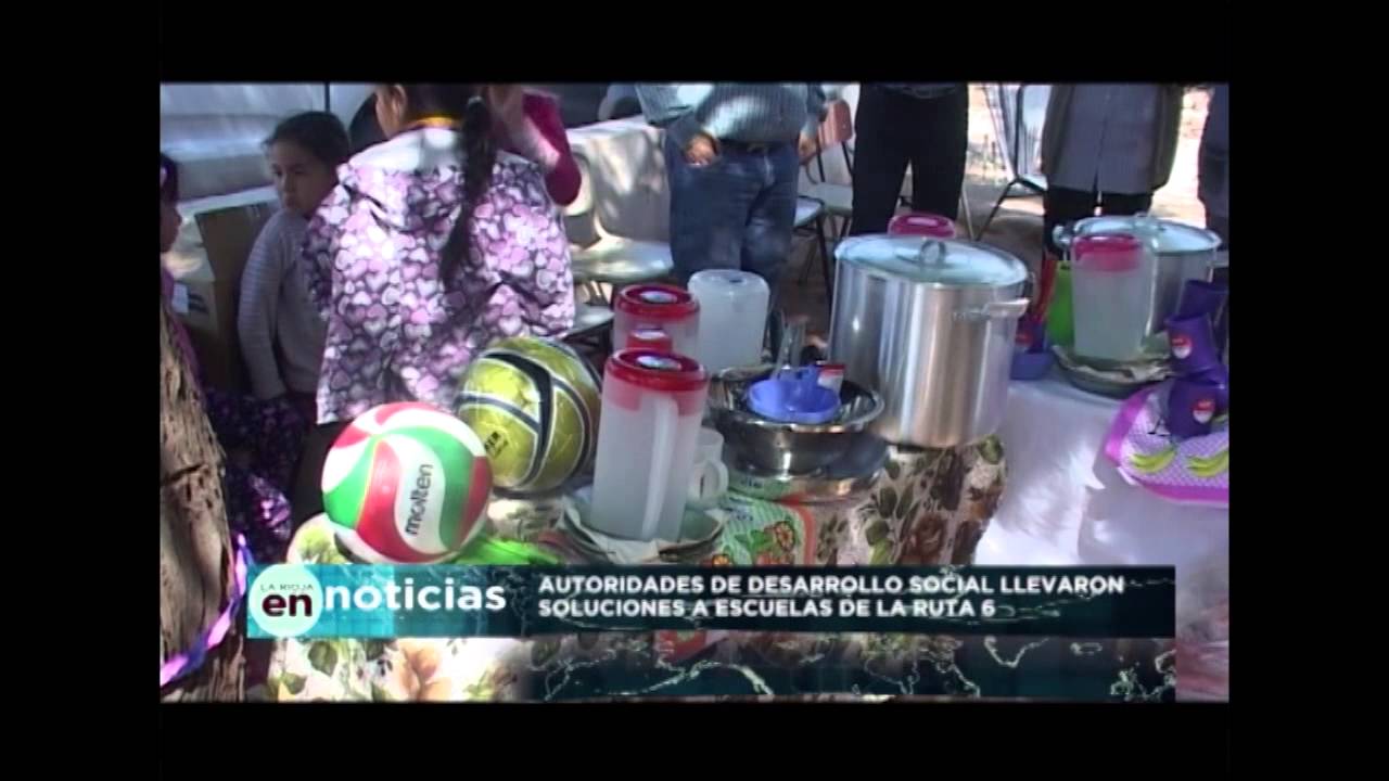 La Rioja en Noticias 288 camera iphone 8 plus apk