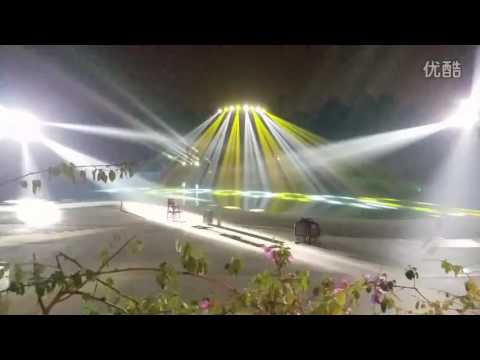 outdoor-event-lighting-design