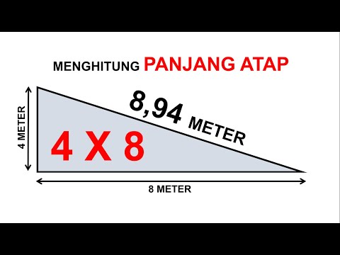       4  8 