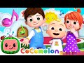 Skidamarink Dance ЁЯШДЁЯО Family Dance Party Fun Loving CoComelon Nursery Rhymes Kids Songs Skidamarink Dance ЁЯШДЁЯО Family Dance Party Fun Loving CoComelon Nursery Rhymes Kids Songs