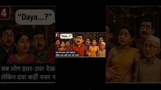 #tmkoc #bestcomedy #kidsvideo #ep1