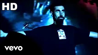 System Of A Down - Prison Song (Music Video)