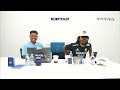 🔴 [LIVE] - ResponSIB Eps 1: Live Reaction PERSIB vs PSM Makassar Bareng Ink Marry!