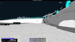 Snas Ops Giltchtale Sans Showcase