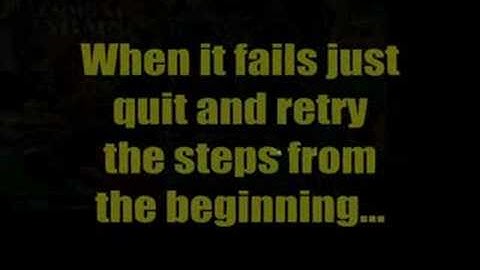 Combat Arms: How to use HShield bypass + Chams! (Outdated)