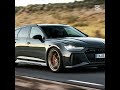 top 5 najlepszych samochodów #automobile #evolution #cartok #edit #photo