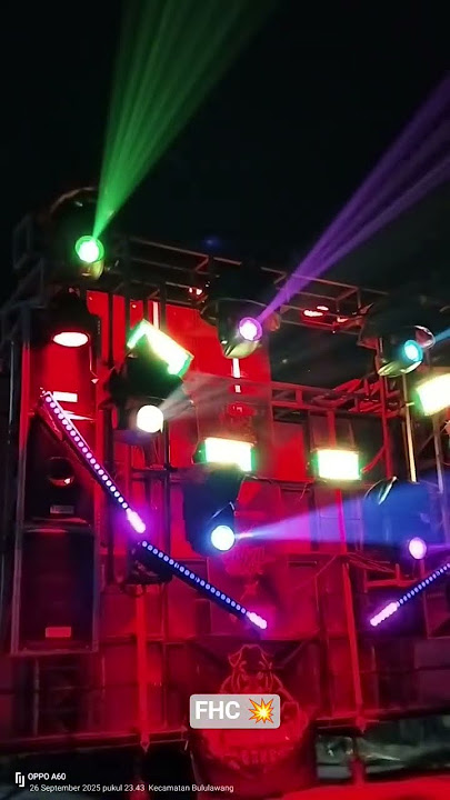 D'SAKA AUDIO menyala💥#ceksound#subscribe#beranda#youtubeshorts#soundhoreg#soundsystem#horeg#youtube