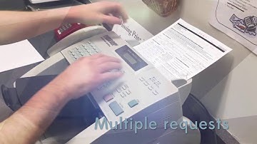 UW iSchool Informatics Capstone 2016: Trek