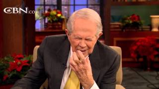 Praying For Your Needs: December 1, 2015
