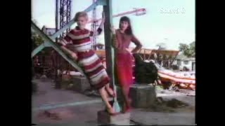 Comerciales De La Televisin Mexicana 1980 Parte 15