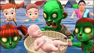 बिल्ली के बच्चे 7|Chintu Aur Cat | Chintu cartoon | pagal beta |  desi comedy video | cs bisht vines