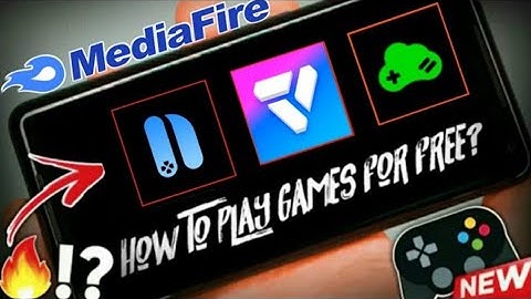 GLOUD GAMES HACK NETBOOM MOD APK AND VORTEX HACK | TOP 3 CLOUD GAMING MOD HACK VERSION DOWNLOAD