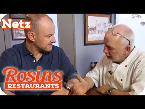 Video: Bierramen Ist Das Neueste Gericht Auf Der Speisekarte Dieses Restaurants