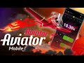 How to Create Aviator Game | Step-by-Step Tutorial for Developers 🚀
