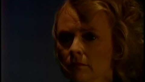 Prisoner Cell Block H - UK Volume 3 DVD Preview: clip 5 (episode 82)