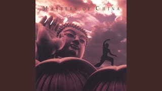 Download Lagu Hoi Tong Gets Married MP3