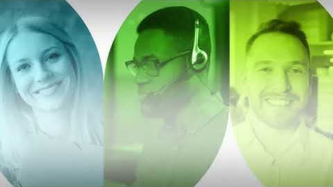 Unanet GovCon ERP Software Overview