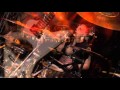 Udo  heart of gold 2012  live in sofia  afm records