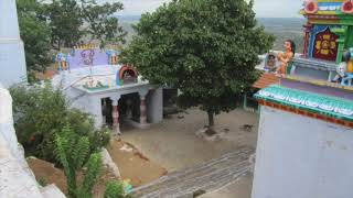 murugan temples v1