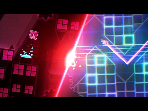 Moby & Mister parts in Magic Touch (Visuals by Me & Xenith) [TSC ...
