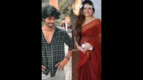 akshay kamal vs cwc girls❤🦋 #music #lovesong