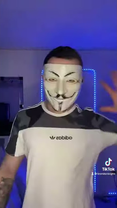 Samurai tiktok transition sound