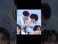 They're always so unserious 😹 #shorts #straykids #hyunjin #trendingshorts #shortvideo #fyp #viral