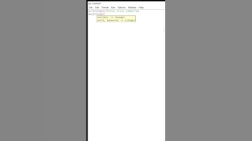 how to add 2 numbers in python,integer value input kare#python #shorts #trendingshorts #viralshorts