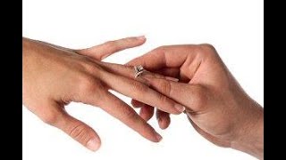 Paper 128E Jacob, Jesus Childhood Friend, Seeks His Sister Miriams Hand In Marriage