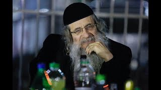 הרה"ג הרב ווכטר שליט"א ה' חשון תש"פ - מאמר של הרבי ד"ה מים רבים תשל"ח חלק ז'