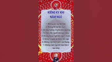 Giải Mã Tử Vi Phong Thủy Nhân Tướng Chuẩn Xác Khai Mở Thiên Mệnh Kích Hoạt Tài Lộc | Thầy Hà Zai Zầu