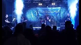 Live Show-Sobulky-2024