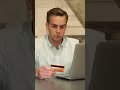Rebuild Your Credit Score - The Most Effective Ways to Improve Your Financial Standing