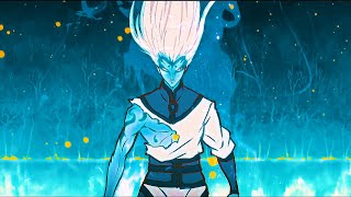 LIL PEEP x Suicideboys - Dead Snow (miro edit) (lyrics)