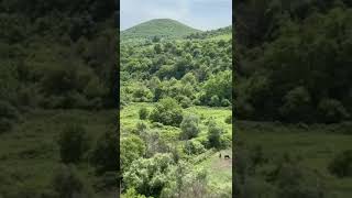 Xocalı Rayonu Ballıca Kəndi