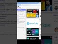 Microsoft Copilot Studio - Your Own Customised AI Agent #copilotstudio #aiagents #csharpspace #ai