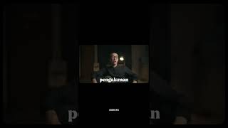 usia 20an Bukan Fase Untuk Menuntut Semua Hal Harus Cepat Selesai Tetapi Untuk Selalu Mencoba