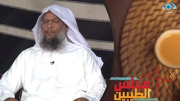 تلاوة رائعة من سورة الحجرات |  أ. عبد الحميد النويشر