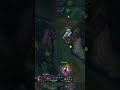 1v5 Penta to win the game