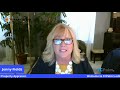 TCPalm's editorial board interview: Martin County Property Appraiser