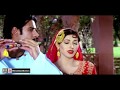 Dhola azlan tou reshma teri super hit  naseebo lal  pakistani film reshma