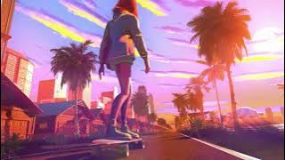 Lagu Akustik Terbaik Musim Panas 2024