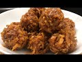 HOW TO MAKE SOFT AND CHEWABLE COCONUT CANDY/ CONCADA/ COCO GRILLÉ/ COCONUT BRITTLE